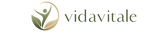 Banner Mobile